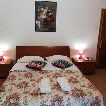 Venice Best Vacation Μαργκέρα Εξωτερικό φωτογραφία