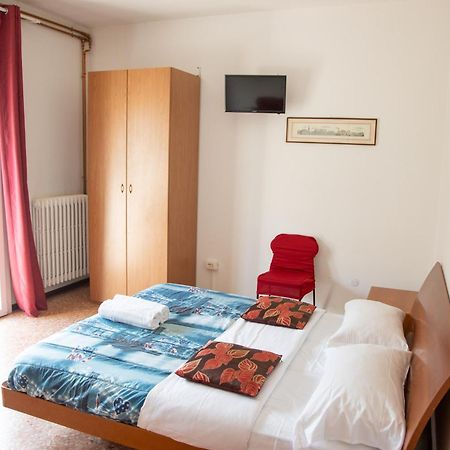 Venice Best Vacation Μαργκέρα Εξωτερικό φωτογραφία