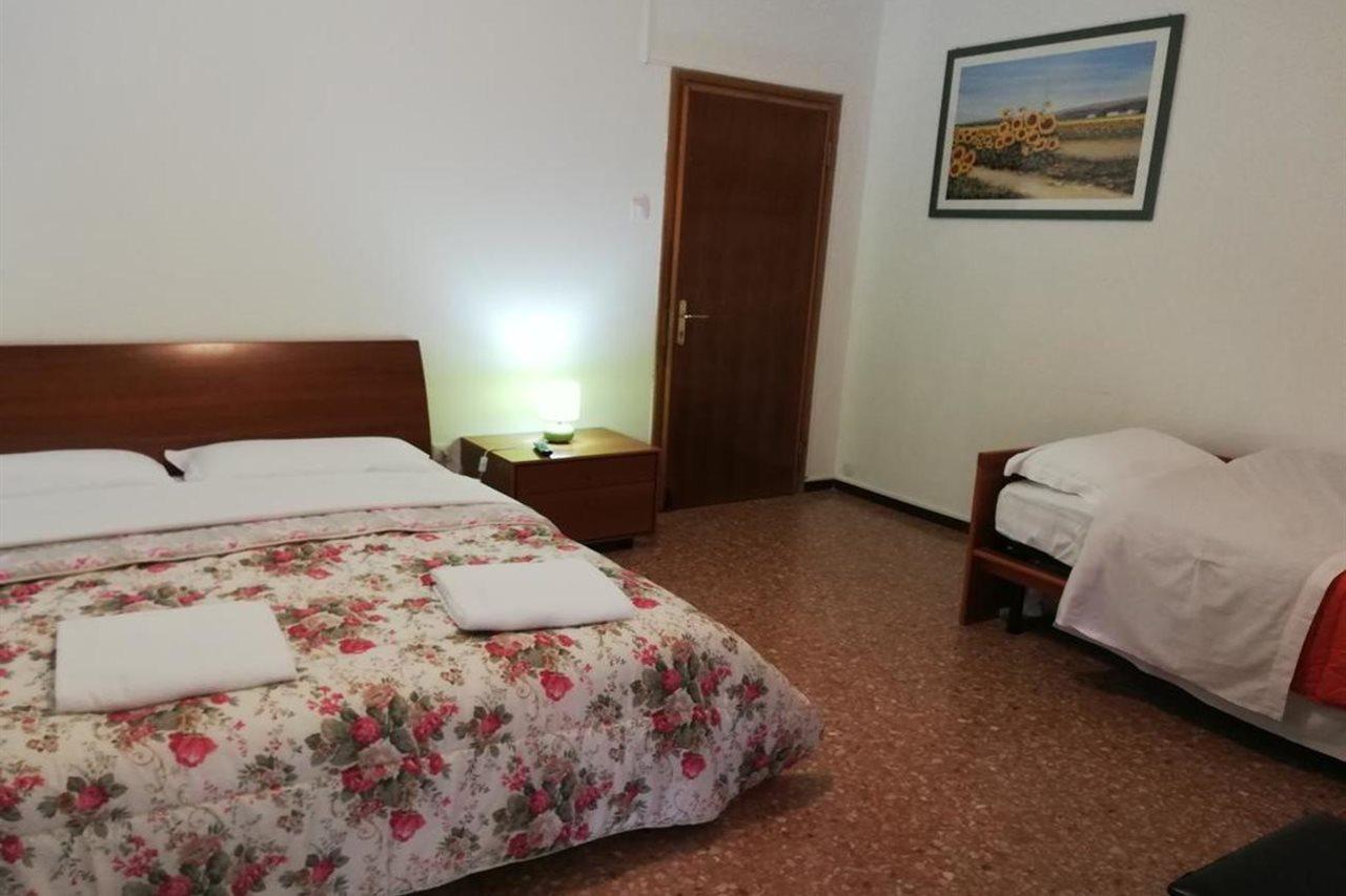 Venice Best Vacation Μαργκέρα Εξωτερικό φωτογραφία