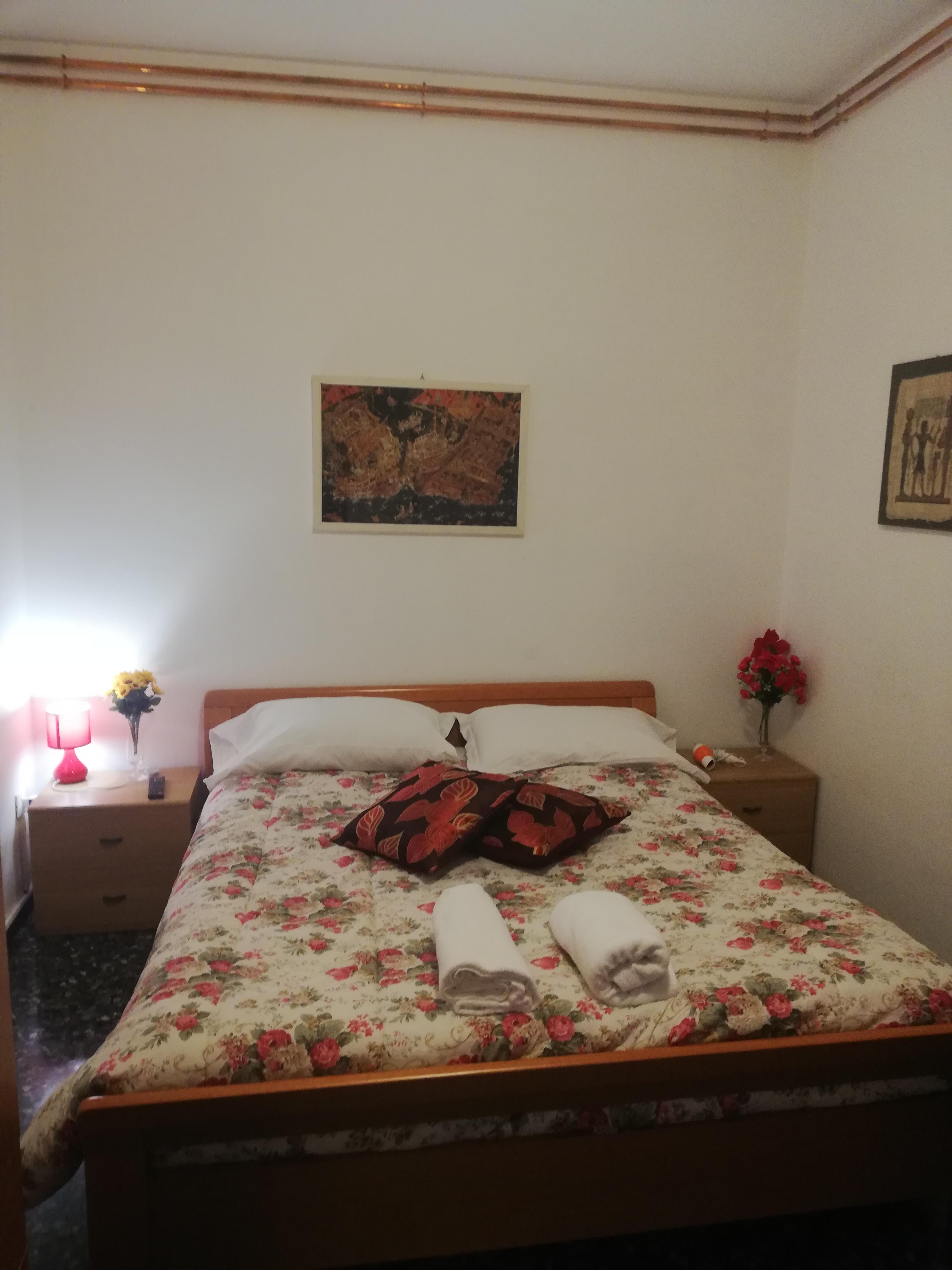 Venice Best Vacation Μαργκέρα Εξωτερικό φωτογραφία