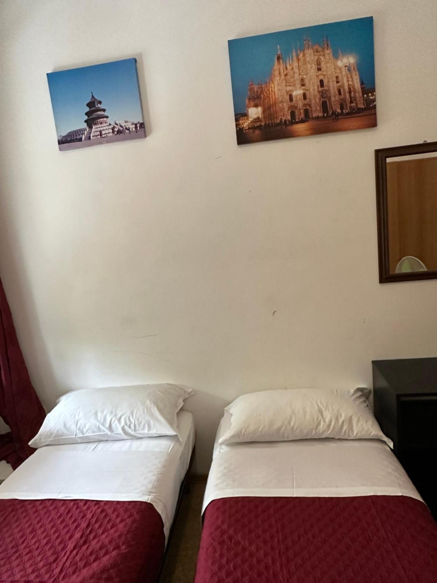 Venice Best Vacation Μαργκέρα Εξωτερικό φωτογραφία