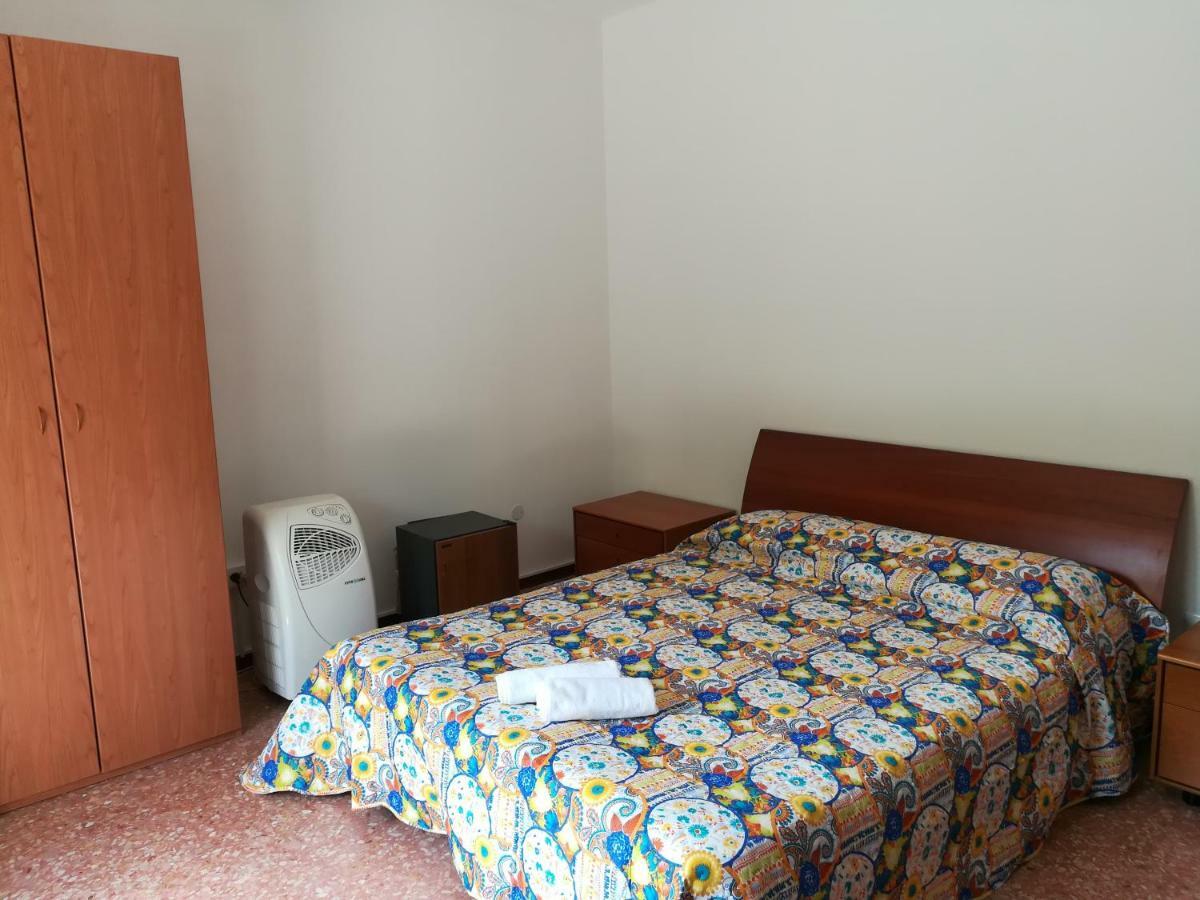 Venice Best Vacation Μαργκέρα Εξωτερικό φωτογραφία