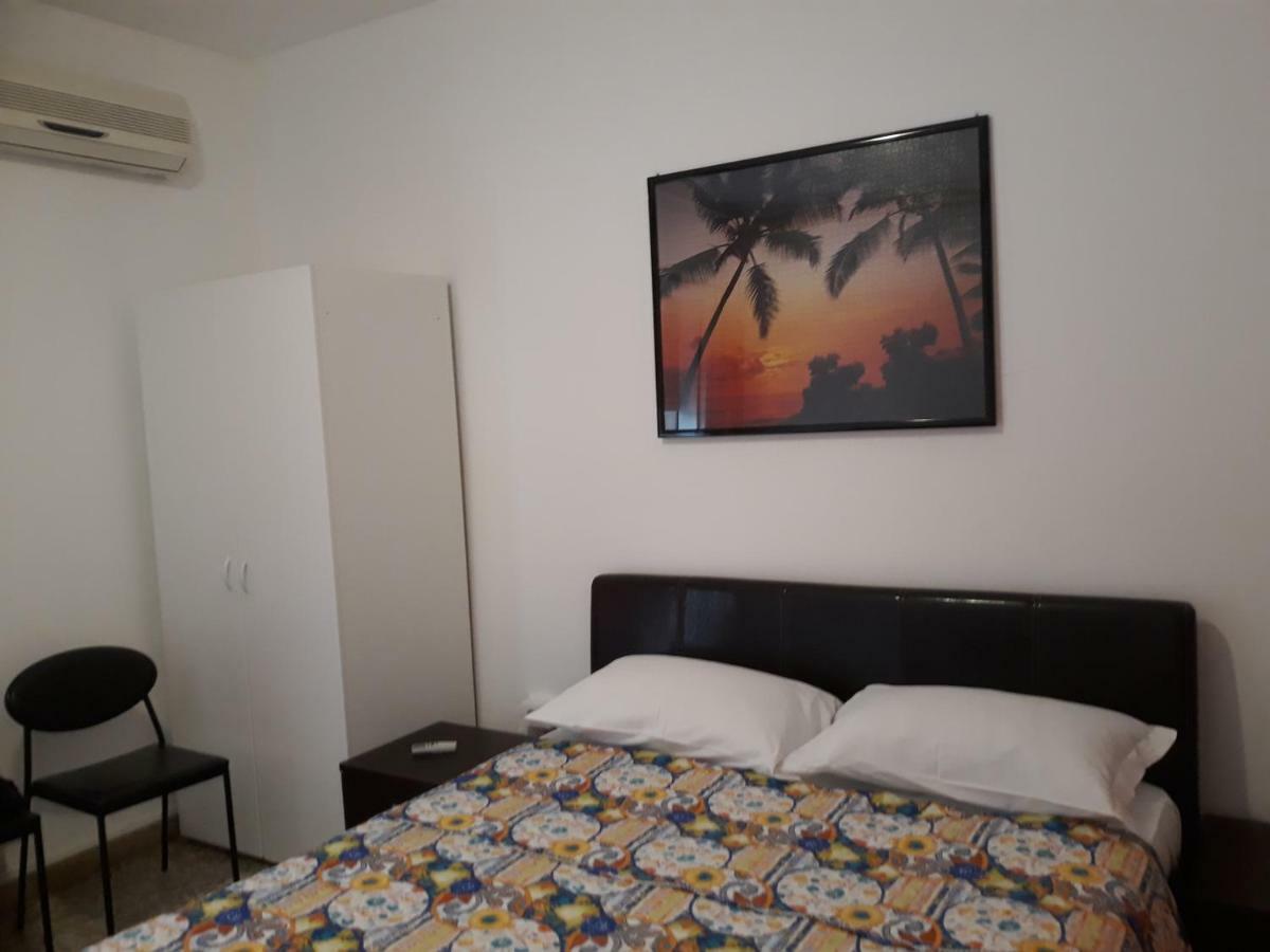Venice Best Vacation Μαργκέρα Εξωτερικό φωτογραφία