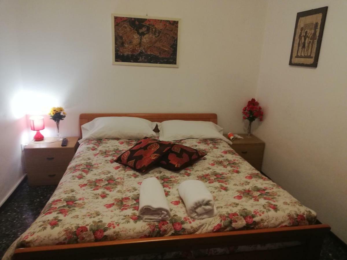 Venice Best Vacation Μαργκέρα Εξωτερικό φωτογραφία