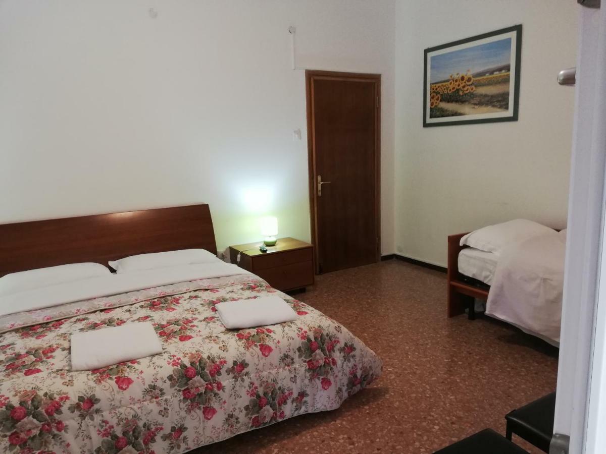Venice Best Vacation Μαργκέρα Εξωτερικό φωτογραφία