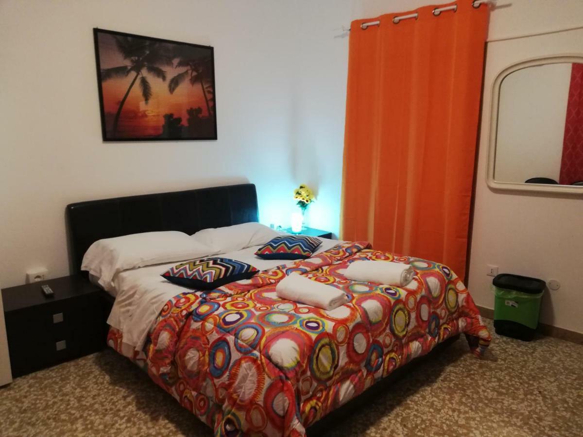 Venice Best Vacation Μαργκέρα Εξωτερικό φωτογραφία
