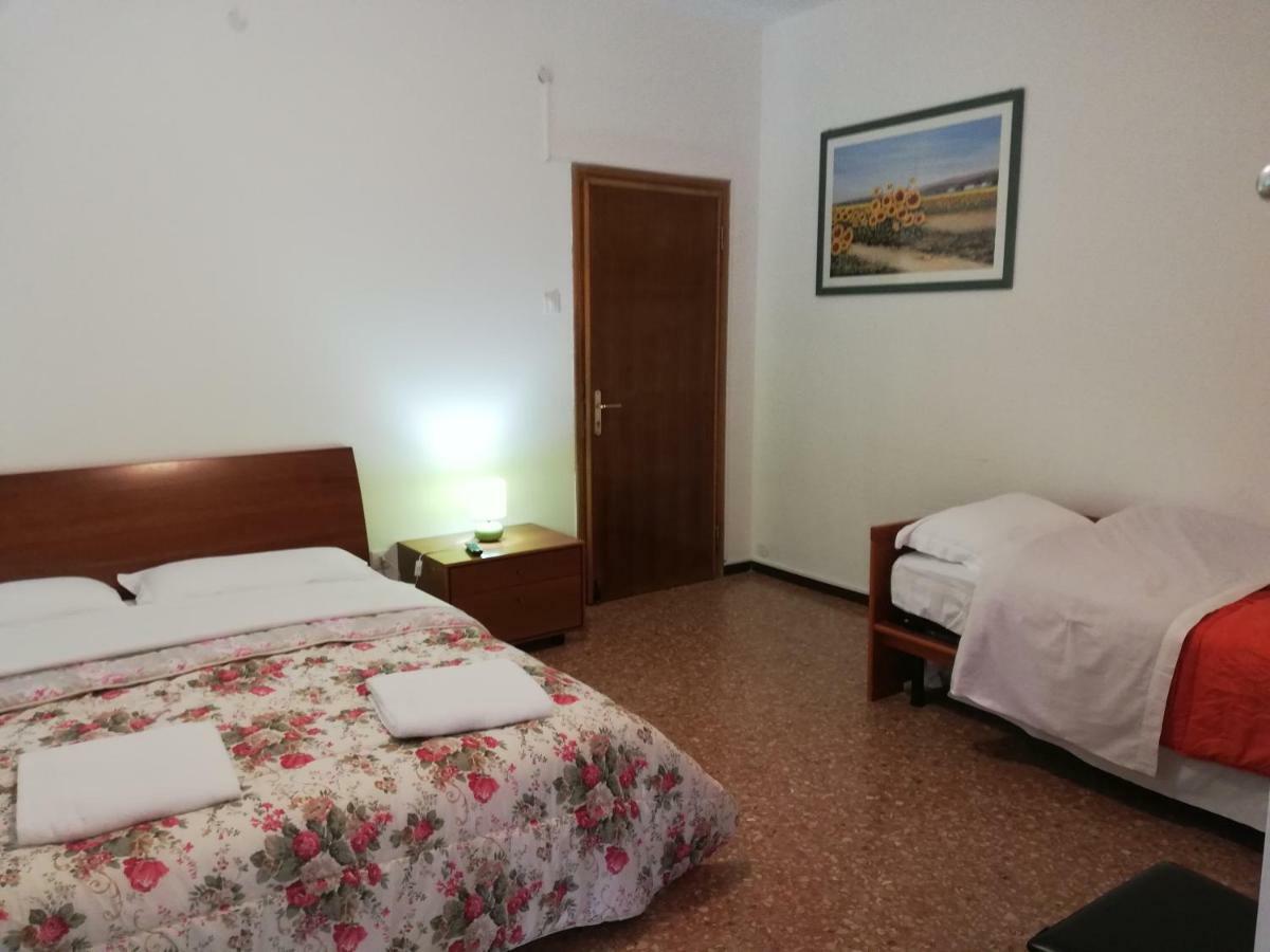 Venice Best Vacation Μαργκέρα Εξωτερικό φωτογραφία