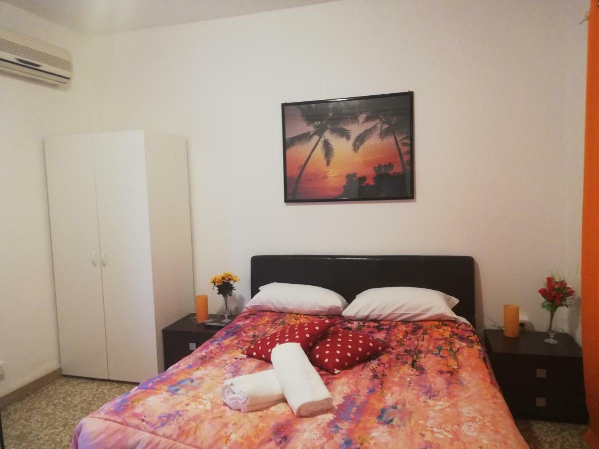 Venice Best Vacation Μαργκέρα Εξωτερικό φωτογραφία