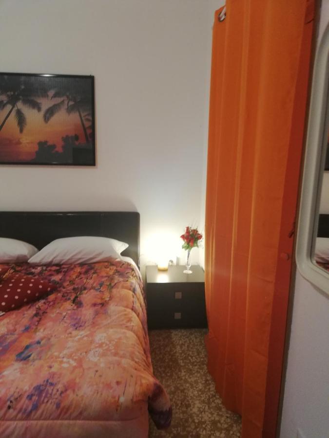 Venice Best Vacation Μαργκέρα Εξωτερικό φωτογραφία