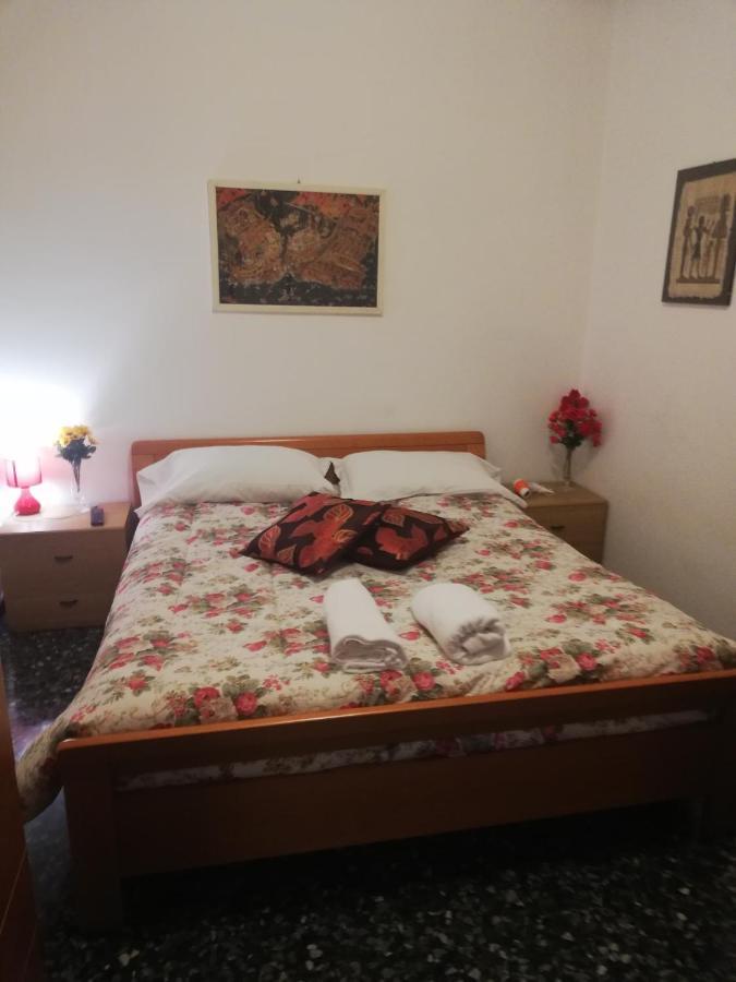 Venice Best Vacation Μαργκέρα Εξωτερικό φωτογραφία