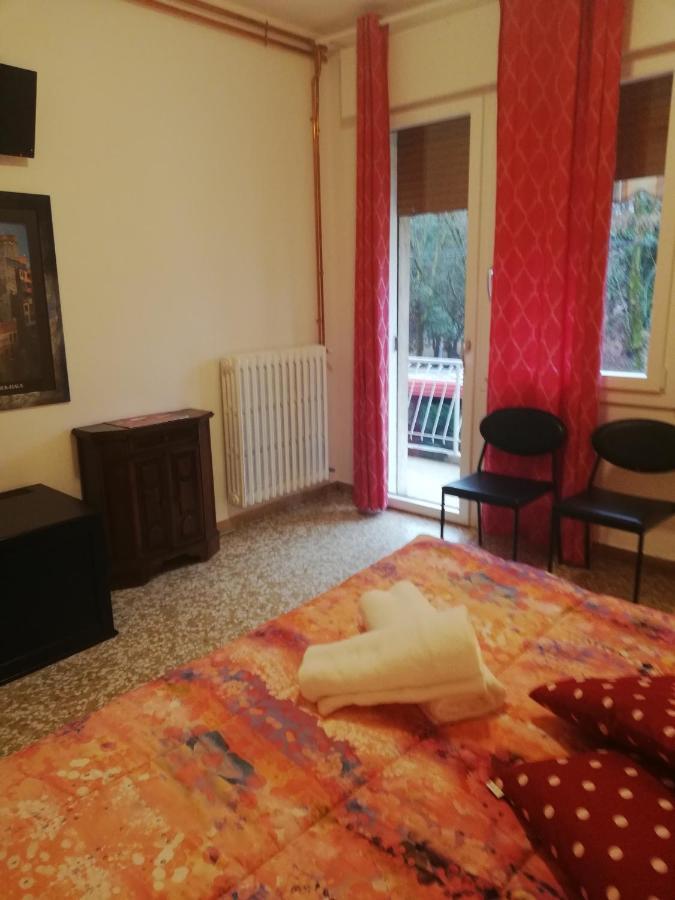 Venice Best Vacation Μαργκέρα Εξωτερικό φωτογραφία