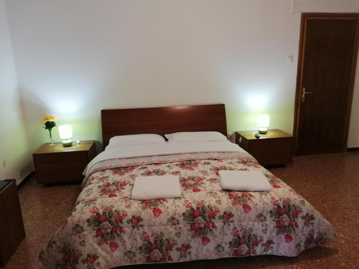 Venice Best Vacation Μαργκέρα Εξωτερικό φωτογραφία