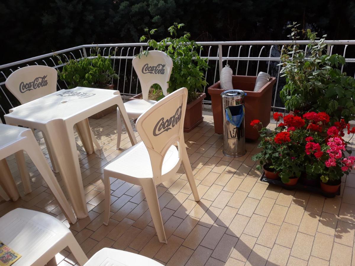 Venice Best Vacation Μαργκέρα Εξωτερικό φωτογραφία